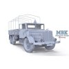 Das Werk DW35003X Faun L900 incl. Sd.Ah.115 1/35